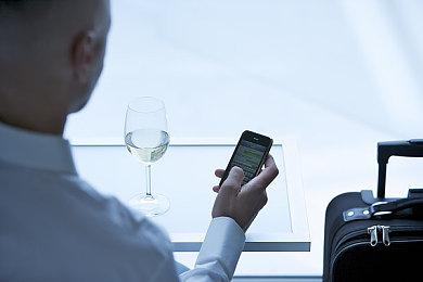 肉鸽类卡牌构筑游戏《对弈五千年》Steam页面上线 年内发售